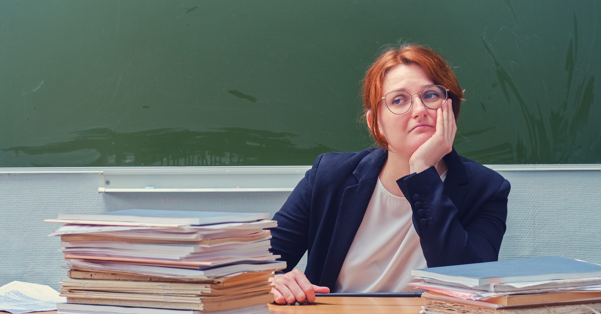 Nowe kryteria oceny pracy nauczycieli. Nowelizacja Karty nauczyciela