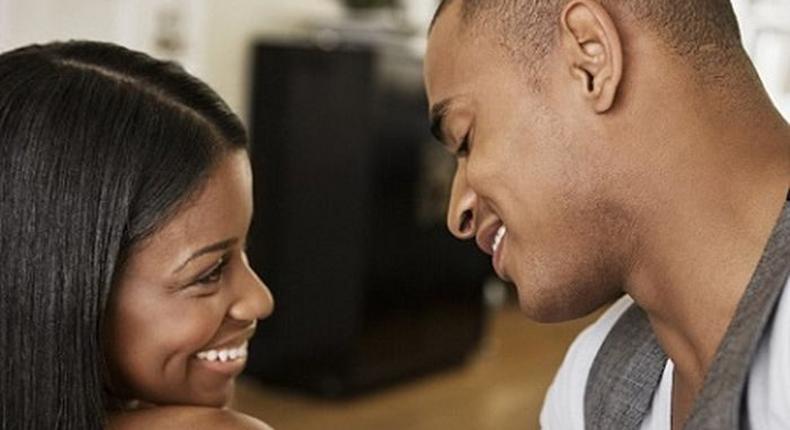 5 ways Nigerian girls can get their men