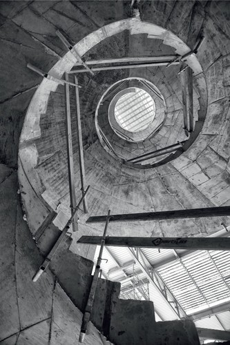 4dimensionHarmony / fot. Radek Kurzaj