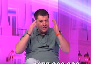 Ivan Marinković
