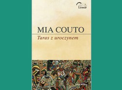 Gnijący Sherlock Holmes