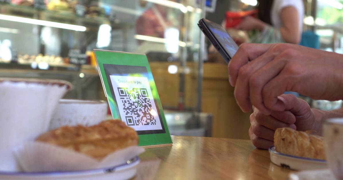 Nowy trend w restauracjach. Ten nawyk klientów doprowadza obsługę do furii