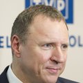 TK: Mała ustawa medialna częściowo niezgodna z konstytucją