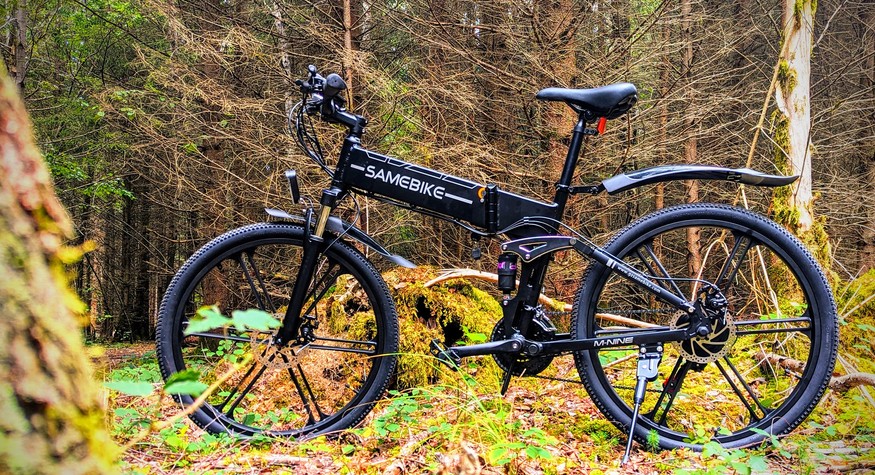 fahrrad ventilkappe geht nicht ab