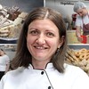 Ivana Kostić 