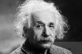 Ovu mozgalicu uspevaju da reše SAMO GENIJALCI: Proverite da li spadate u DVA ODSTO NAJSPOSOBNIJIH NA SVETU