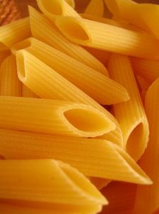 809903-pasta-d0000007F57c16733d3cf