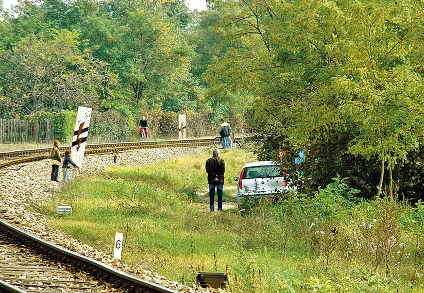 Nijedan motiv nije utvrđen za ubistvo ove devojčice