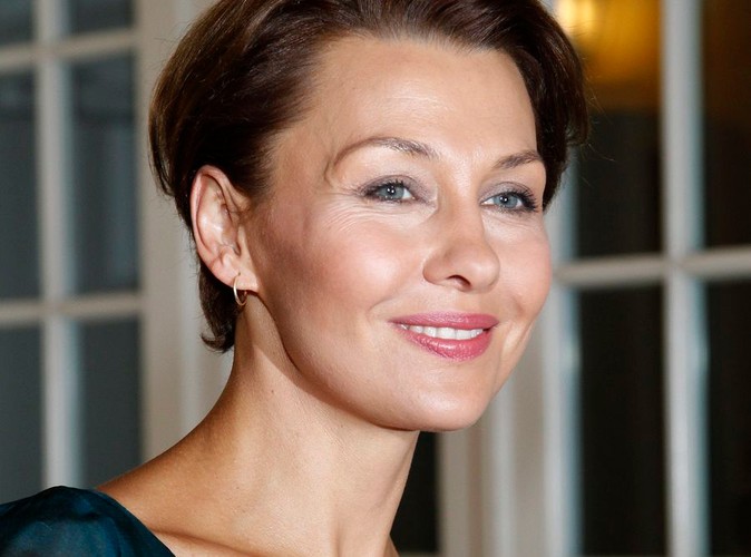 Najgłupsze wypowiedzi gwiazd