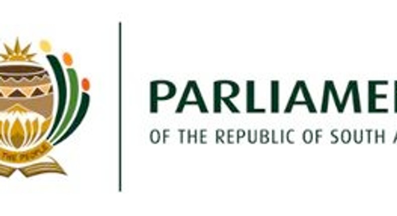 Republic of South Africa: The Parliament