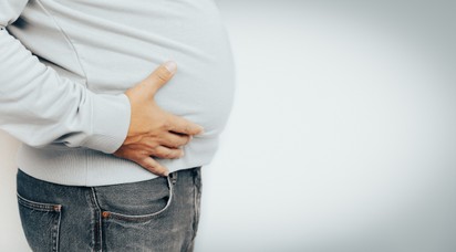 Túlsúlyos vagyok, nehezen fogyok és a májfunkciók is aggasztanak, mit tegyek? Az orvos válaszol