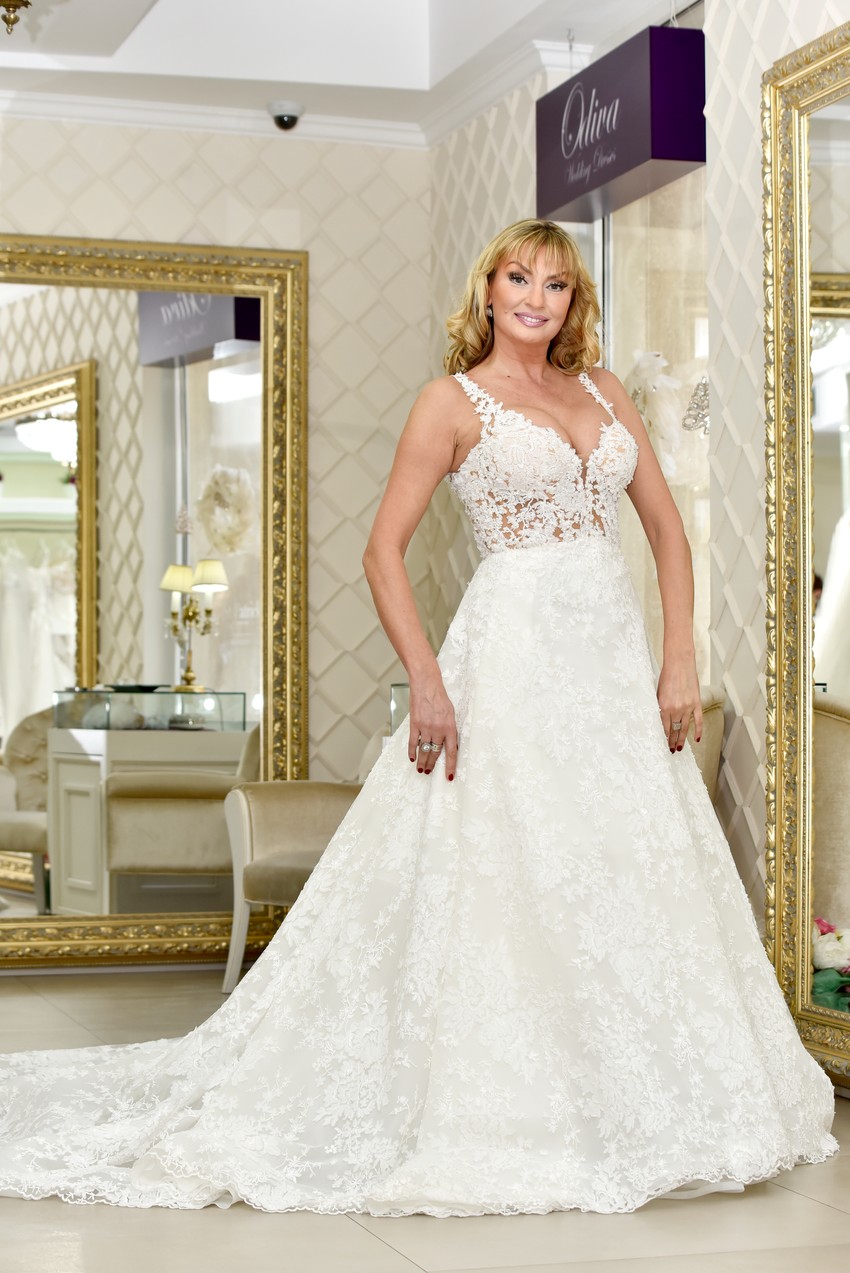 Snežana Babić Sneki