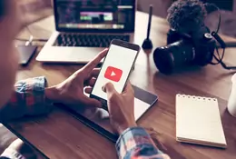 YouTube wprowadza zmiany obejmujące Shorts, filmy i relacje na żywo