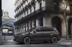 Seat Tarraco FR PHEV