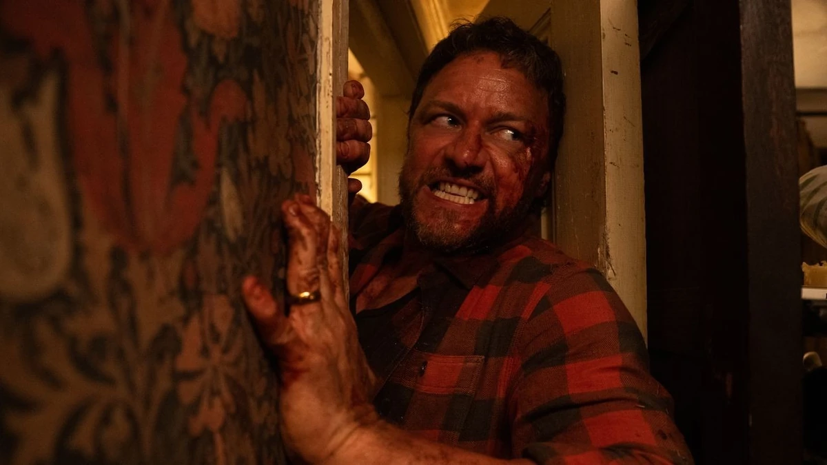 W kinach zarobił 113 milionów. Hitowy thriller wreszcie w abonamencie