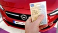 Oto 10 zmian dla kierowców. Koniec absurdów, nowe zasady wchodzą w życie
