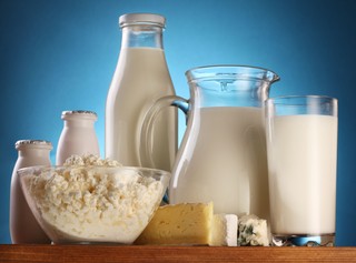 Świat coraz chętniej kupuje polską żywność