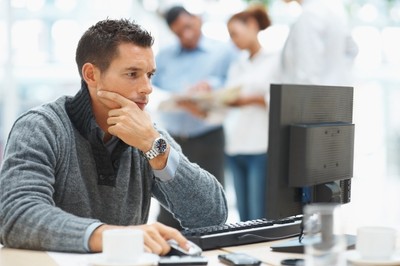 Serwis networkingowy LinkedIn zamierza złowić 5 mln Polaków