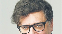 raport uodo: 95,9 proc. badanych organizacji nie wie, jak stosować uod