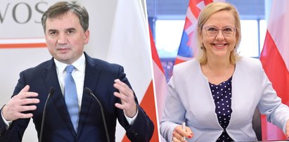 Raty ci ciążą? To zobacz, jak z kredytami radzą sobie ludzie Morawieckiego. Ta minister w rok spłaciła 279 tys. zł