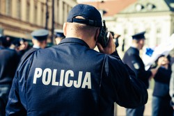 Znane aktorki oszukane "na policjanta". Okradziono je na prawie milion złotych