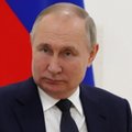 Putin: Europa i USA poniosą konsekwencje wywołanego przez siebie kryzysu 