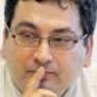 'Wszyscy pacjenci mają mieć dostęp do tanich leków, a nie tylko klienci wybranych aptek'