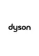 Dyson