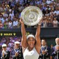 Wimbledon Serena Williams