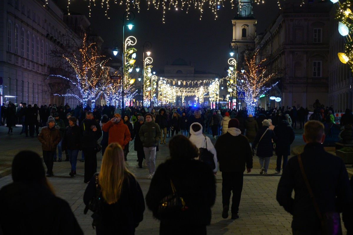 Czy współczesne Niemcy są zagrożeniem dla Polski? Polacy odpowiedzieli [SONDAŻ]