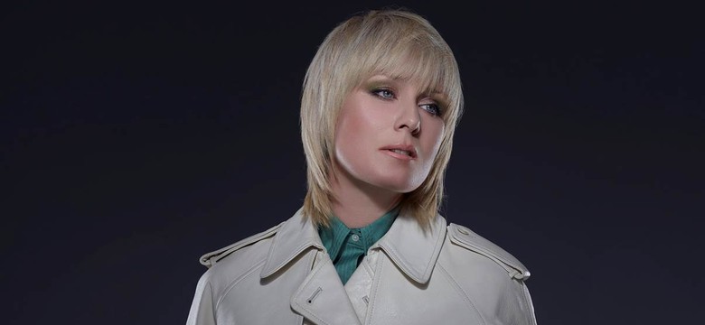 Underworld i Róisín Murphy gwiazdami Audioriver 2015. Kto jeszcze zagra w tym roku?