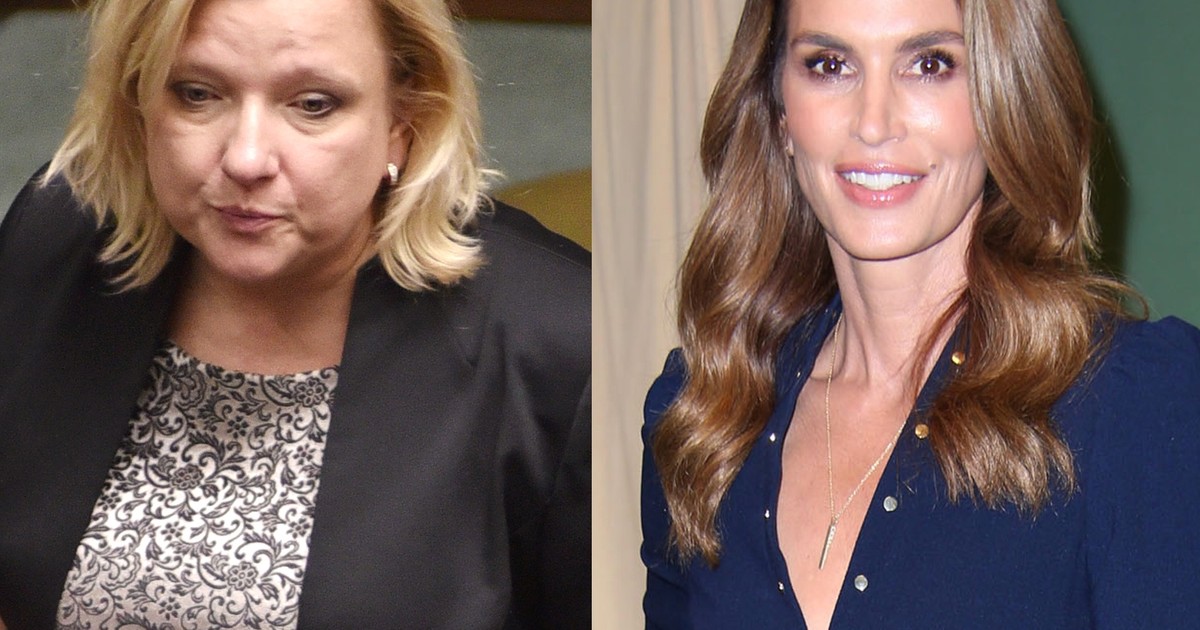 Olga I Robert Maja Po Tyle Samo Pieniędzy Znane kobiety, które mają tyle samo lat