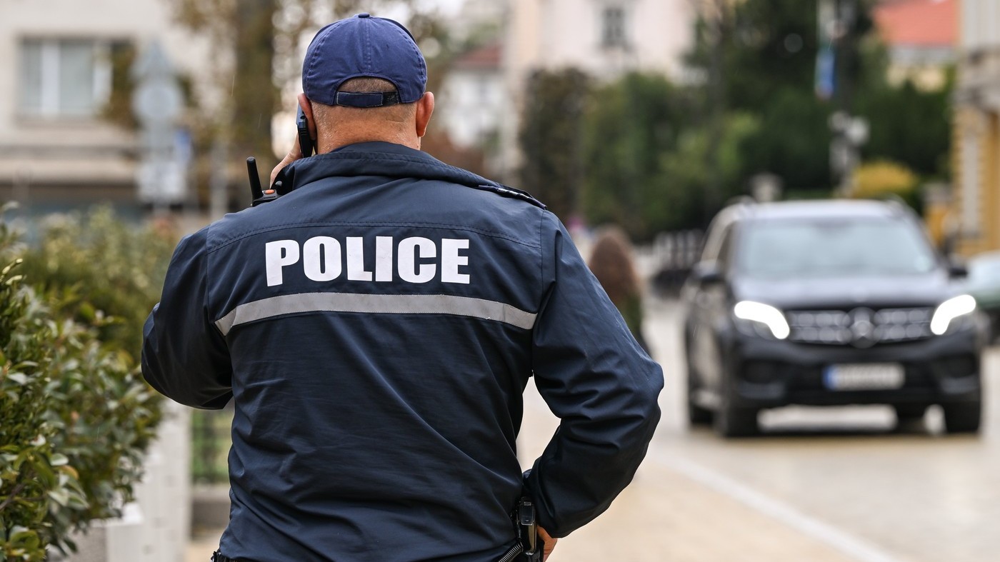 Cine a fost Slavi Binev, om de afaceri și politician bulgar, împușcat mortal în propria casă din Sofia