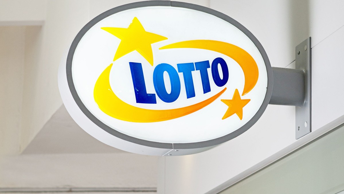 Jakie liczby wypadły w loteriach Lotto, Lotto Plus, Mini Lotto, Kaskada oraz Multi Multi 12 kwietnia 2016 roku? Przedstawiamy wyniki losowania.