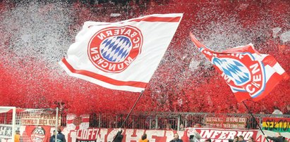 Skandal w Niemczech. Kibice Bayernu zwyzywali prezesa Hoffenheim