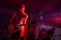 Organek zapowiada nową płytę i rusza w trasę