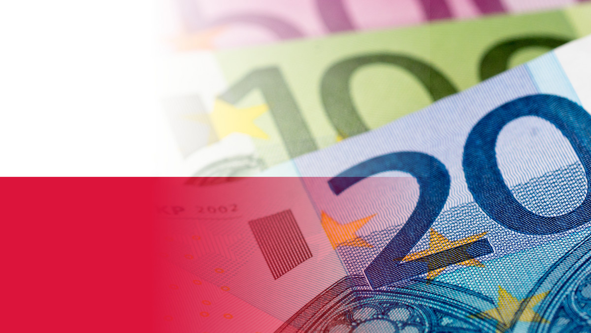 Komisja Europejska zaproponowała obniżenie o niemal jedną czwartą funduszy, jakie Unia ma przekazać Polsce w latach 2021-2027 na inwestycje skracające nasz dystans wobec krajów "starej" Europy. To nie jakaś kara za nieprzestrzeganie standardów unijnych, tylko skutek zmieniających się priorytetów Wspólnoty oraz bogacenia się naszego kraju.
