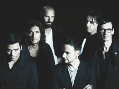 Rammstein – mistrzowie obrazka