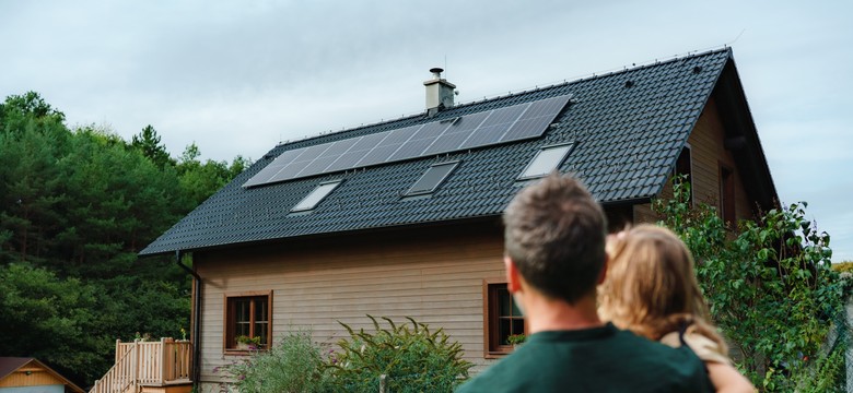Zmiany w Prawie Budowlanym 2025 - koniec pozwoleń na budowę? Rząd wprowadza rewolucję od 2025 roku