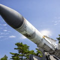 Nowe informacje brytyjskiego wywiadu. Ukraina przeprojektowuje radziecki system rakietowy