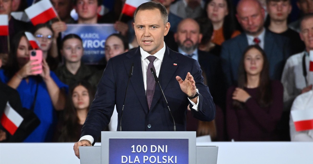 Prezydent zapowiada kolejne weto. "Podpisałem tę ustawę po raz ostatni"