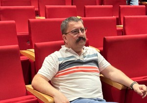 Bojan Stojčetović