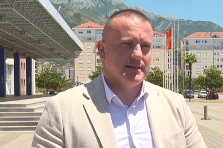 Ivan Pekić