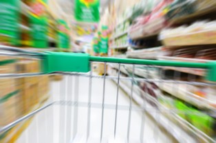 Pepco Group celuje w 1 mld euro EBITDA w 5-7 lat, potrojenie liczby sklepów