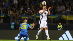 neurolodzy ostrzegają. lepiej tego nie rób, to grozi zaburzeniami poznawczymi i demencją