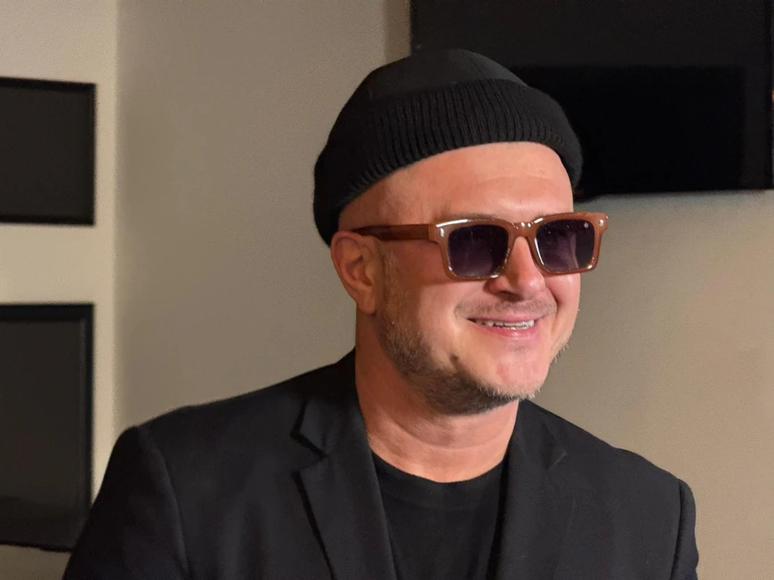 Sale Tropiko šokirao izjavom o Jovani Pajić, ovome se niko nije nadao