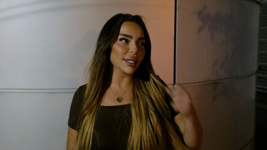 Sofija Janićijević o ulasku u Elitu 10: "Imamo dogovor"