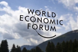 Morawiecki i Duda jadą do Davos. Co chcą tam załatwić?