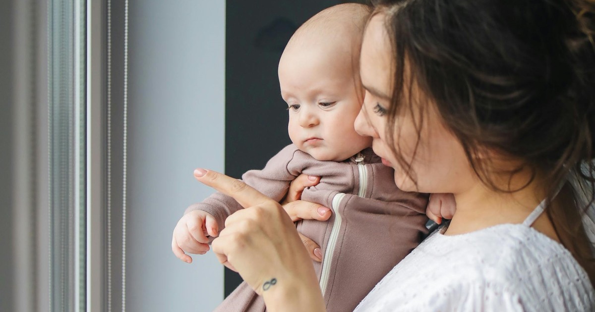 Újabb magyar szülészet húzza le a rolót: ebben a kórházban szűnik meg az ellátás