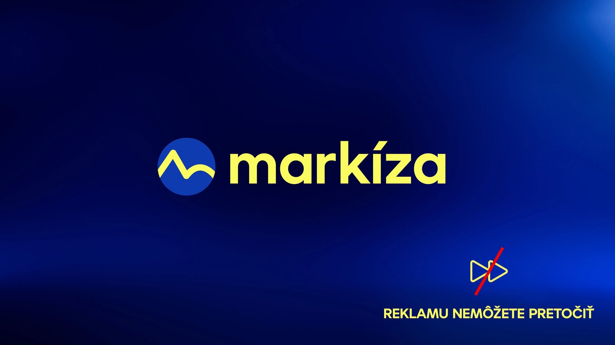 Pretáčanie reklám Markízy blokuje stále viac operátorov: Čo treba vedieť o zmene